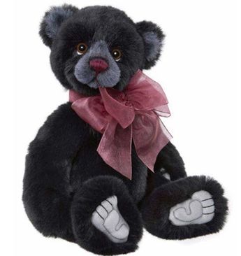 楽天市場】2022年入荷！【Charlie Bears】チャーリーベアーズ Lima