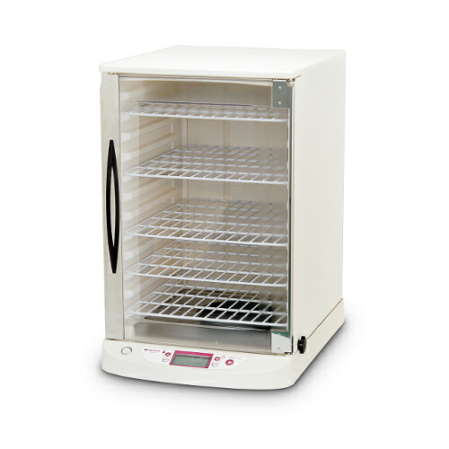 楽天市場】大正電機 電子発酵器 SK-15e《配送タイプA》 : 暮らしと