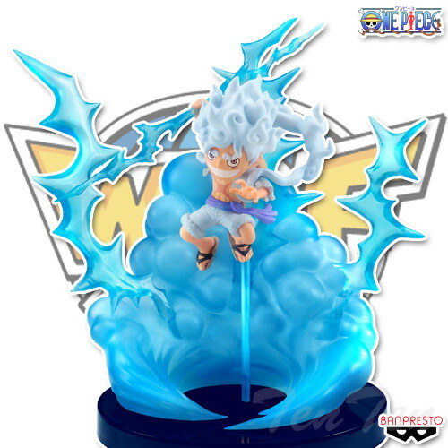 楽天市場】ワンピース BATTLE RECORD COLLECTION DRACULE.MIHAWK