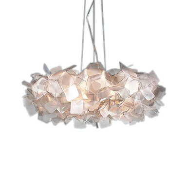 楽天市場】遠藤照明 XRP6026UC LEDペンダントライト AbitaExcel HAND