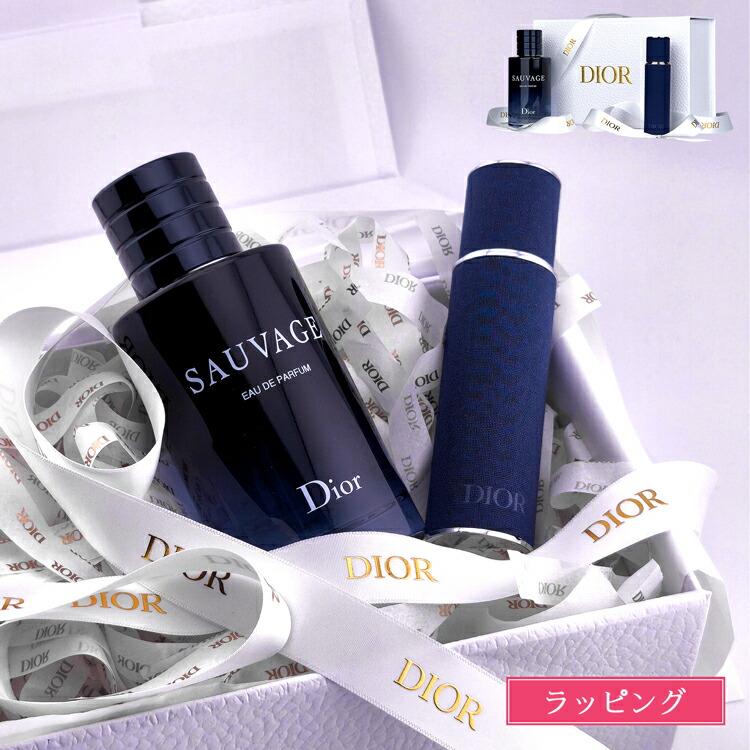 楽天市場】【全品P3倍☆2/25】 【ギフトBOX/ショップバッグ付