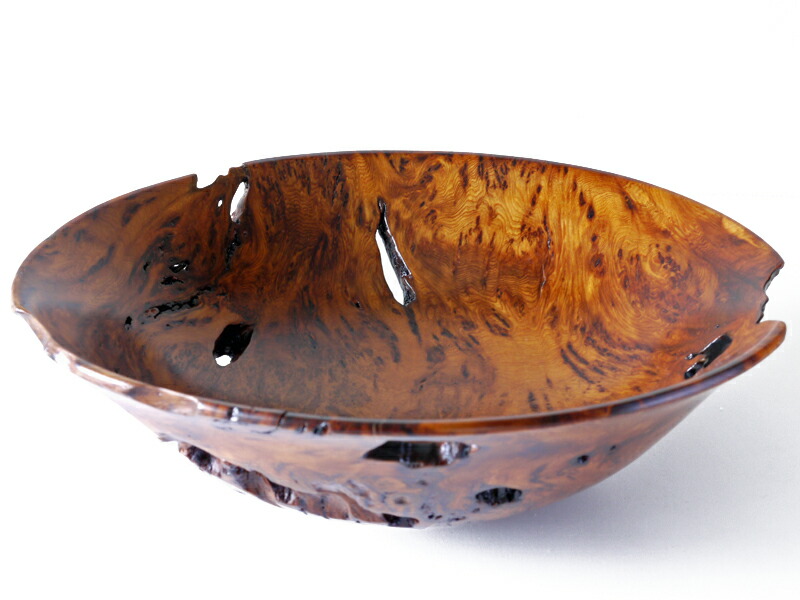 楽天市場】屋久杉 茶托 5点ｾｯﾄ 仕様：無垢 / 材料：屋久杉泡瘤（煎茶