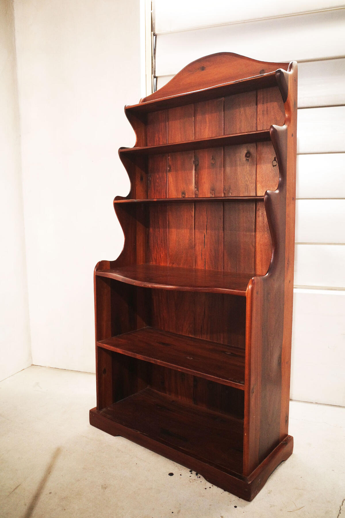 楽天市場】PoltronaFrau/ポルトローナフラウ Tri Hanger/トリ ハンガー