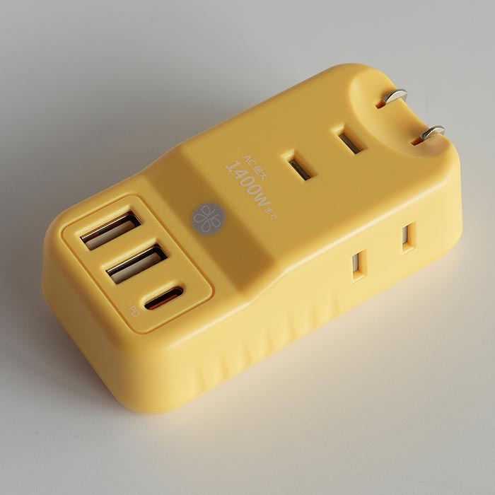 楽天市場】アポロ あわしん アポロ科学研究所 有害な電磁波を有益化