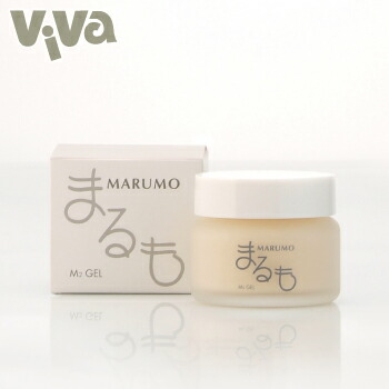 楽天市場】まるもM2ジェル 60g ルイボスティーエキス ジェルタイプ