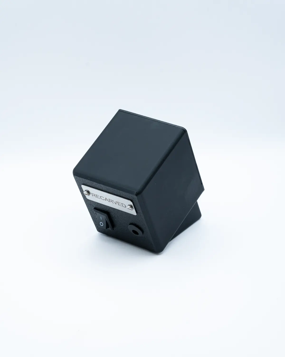 BMW 置物時計 THE JOY OF LIVING EVERY SECOND. BMW 置物時計 THE JOY