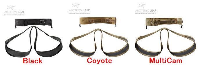 世界最強の特殊部隊