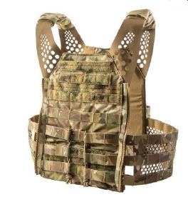 世界最強の特殊部隊