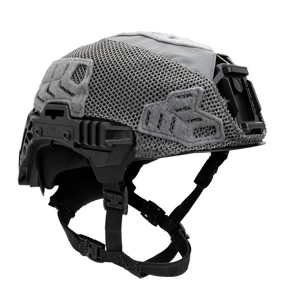 世界最強の特殊部隊