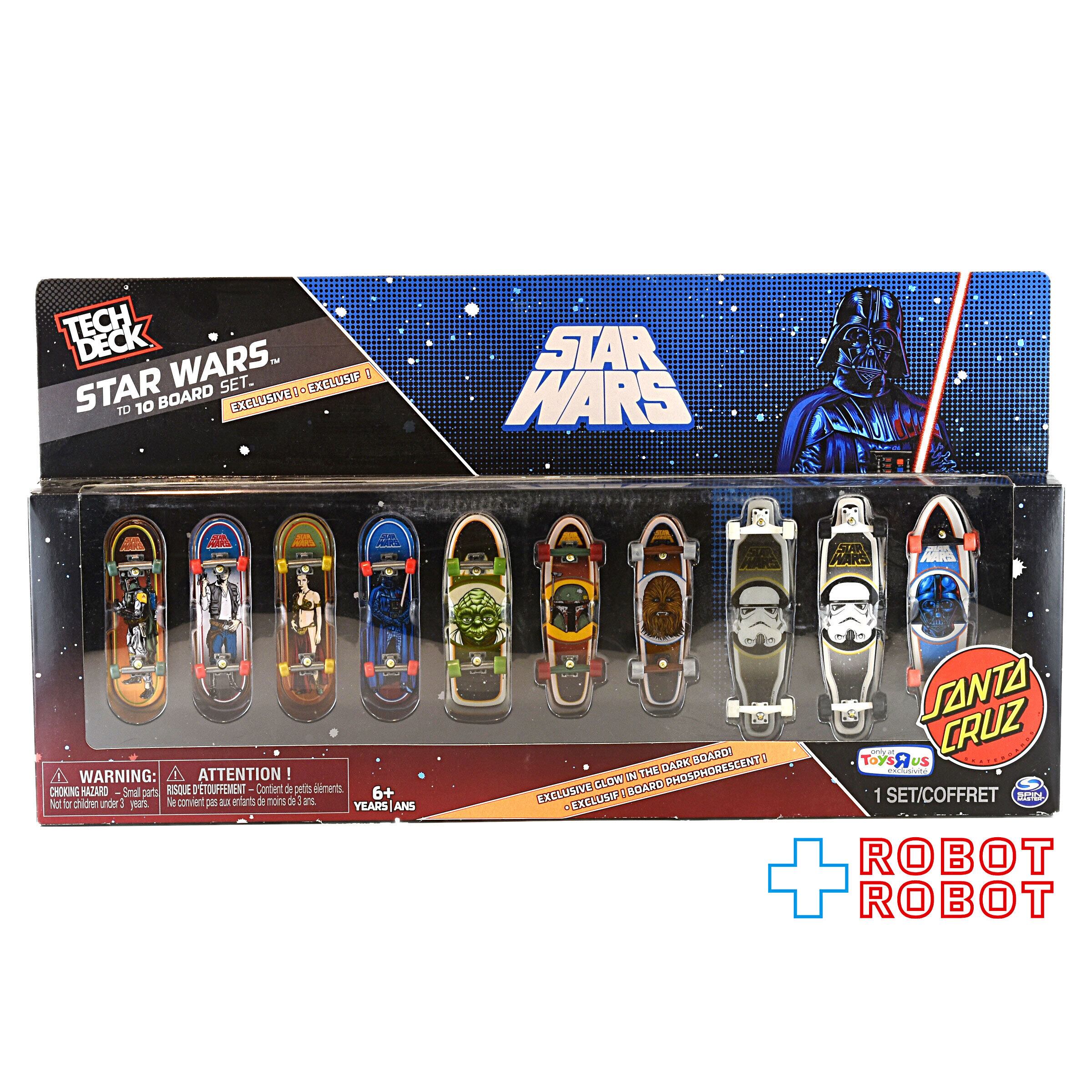 6b9cf1ba8a1976ef9cebf21d9c2a66