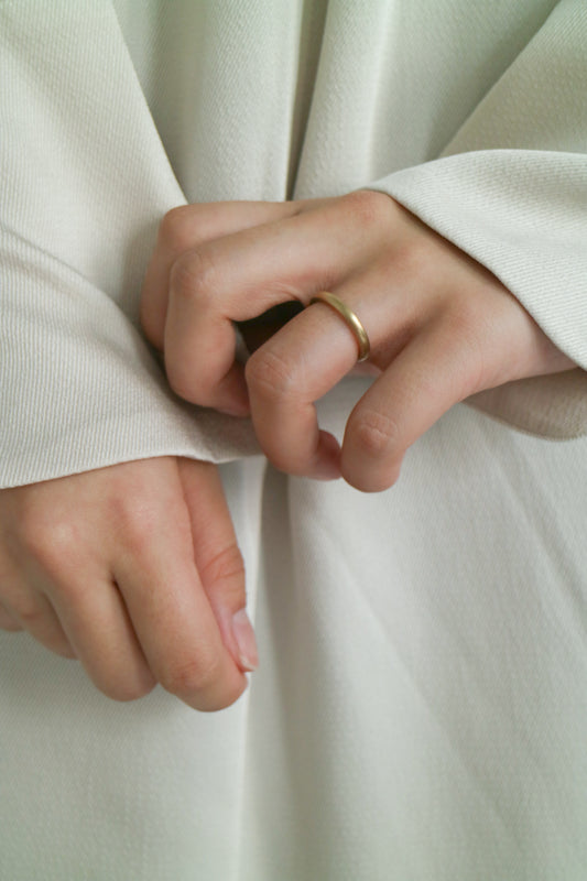 商品 – atelier ST, CAT