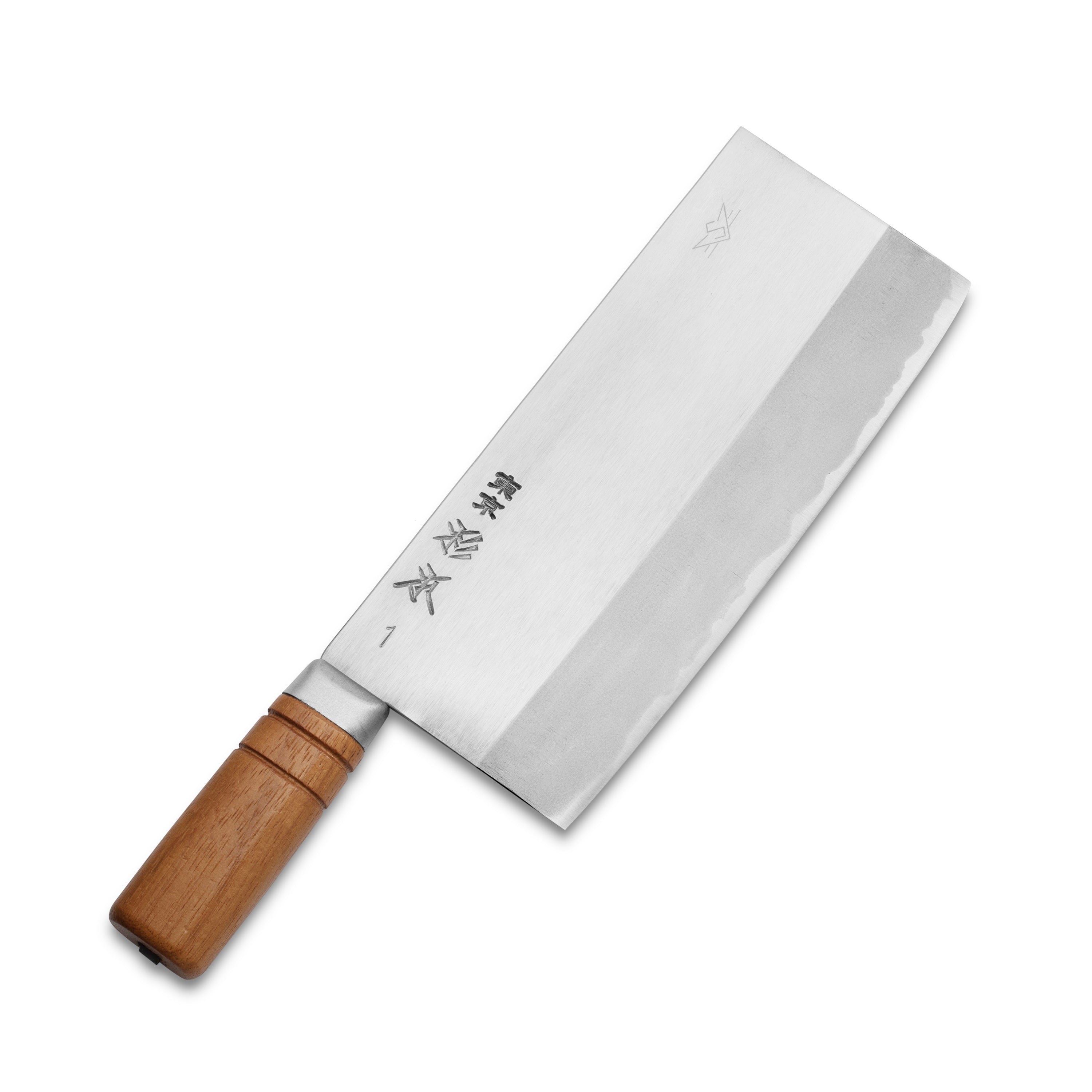 中華包丁 – 杉本刃物