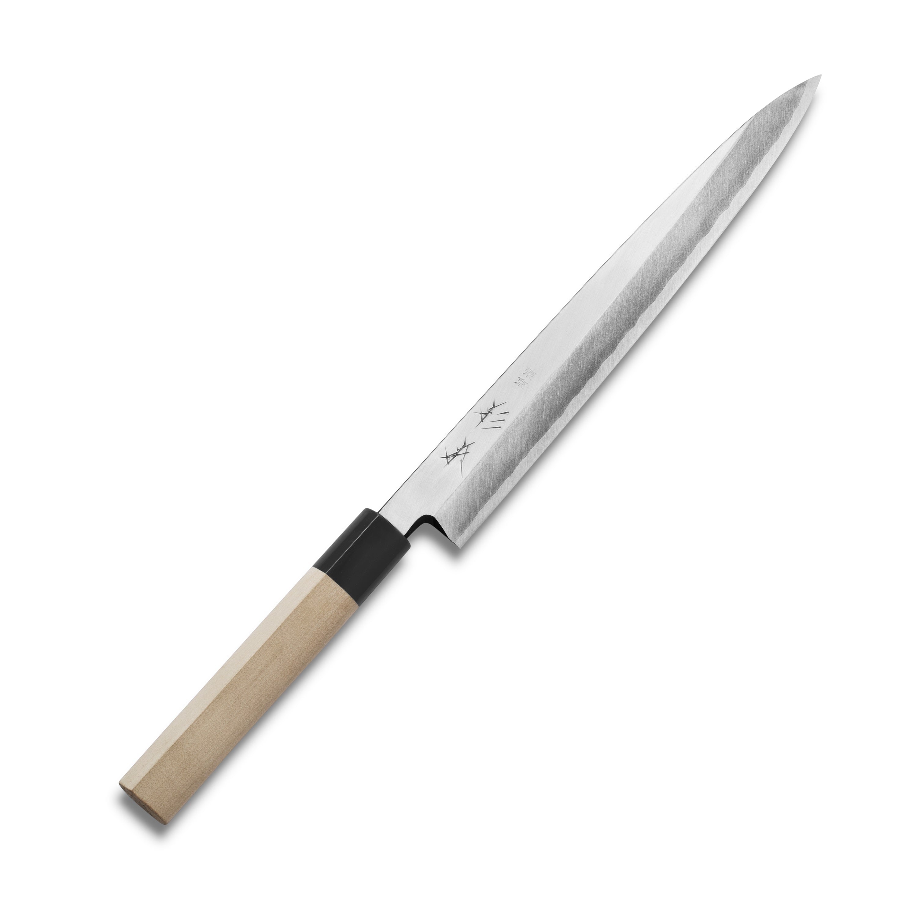 CM1124.jpg?v=1690764029&width=1946