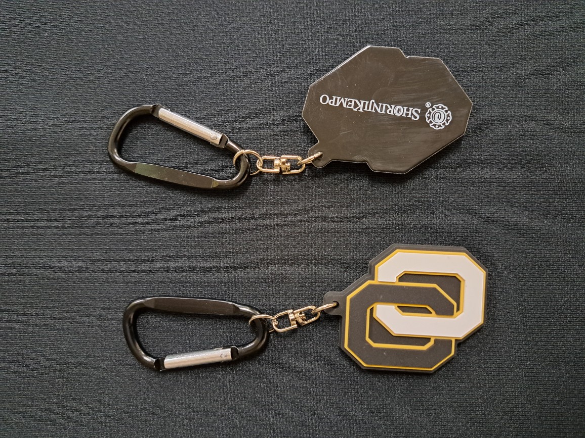 一般財団法人 少林寺拳法連盟 事業課 / 全商品