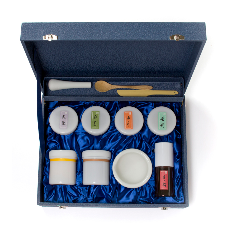 ウェブショップ練香 梅こよみ: 香りを深める【公式】お香の専門店 松栄