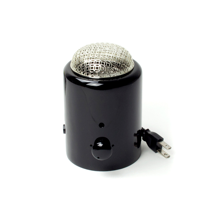 沈香 伽羅 香木 USB電気 香炉 電子香炉」の人気商品一覧 | 安い商品を