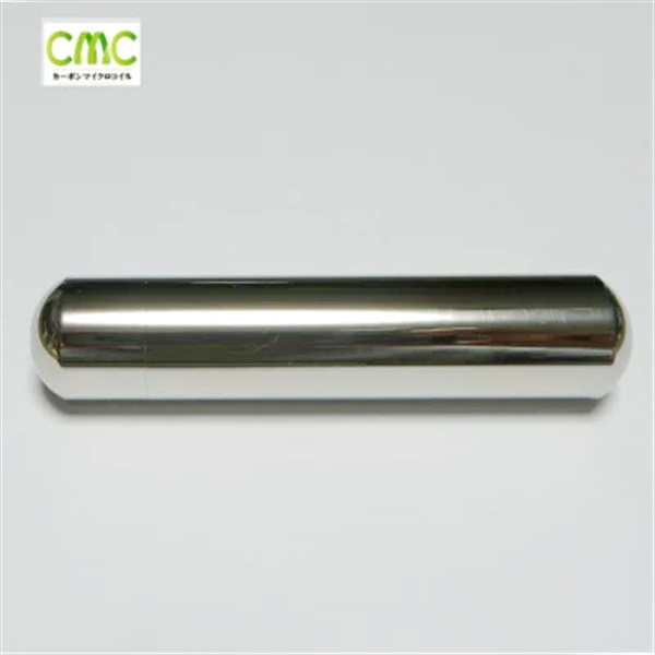 電磁波防止】CMCロッド1.5g | からだによいもの。こころによいもの