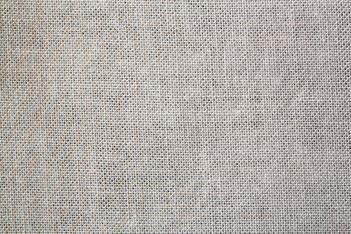 綿 生地 | 株式会社 ウタニ