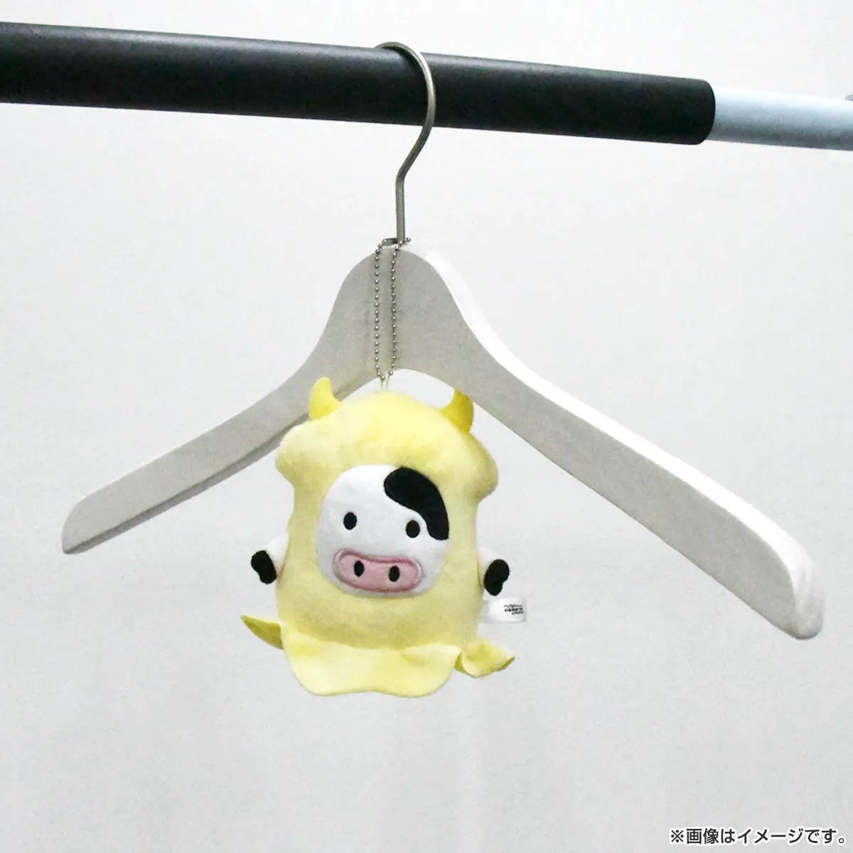 2026年最新深川まひろの人気アイテム - メルカリ 【バラ売り