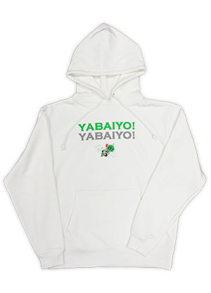 出川哲朗の充電させてもらえませんか？信州街道SP水森かおり初登場