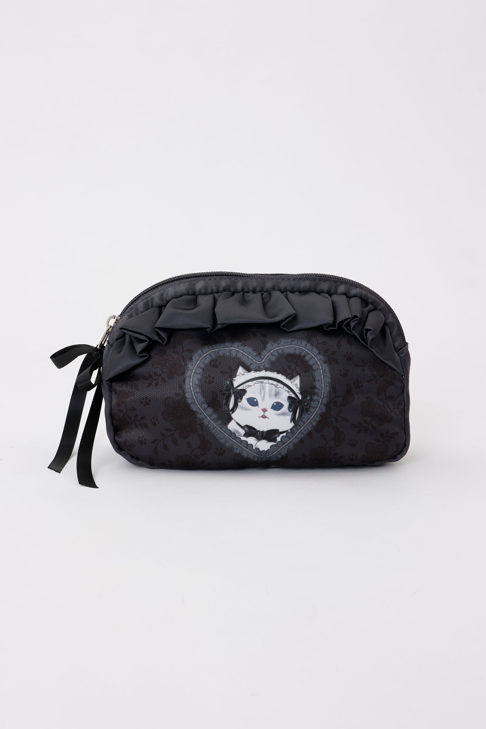 OBLIVION DUST エナメルポーチ2014 ×2 OBLIVION DUST エナメルポーチ