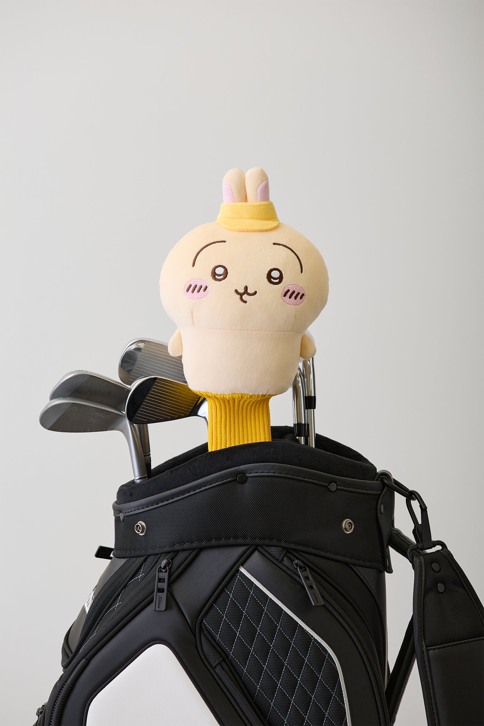 ちいかわGOLF
