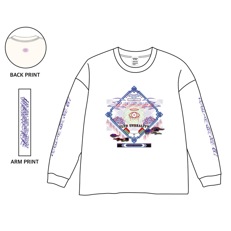 ALL ITEMS – ページ: 3 – Tatsuya Kitani ONLINE STORE