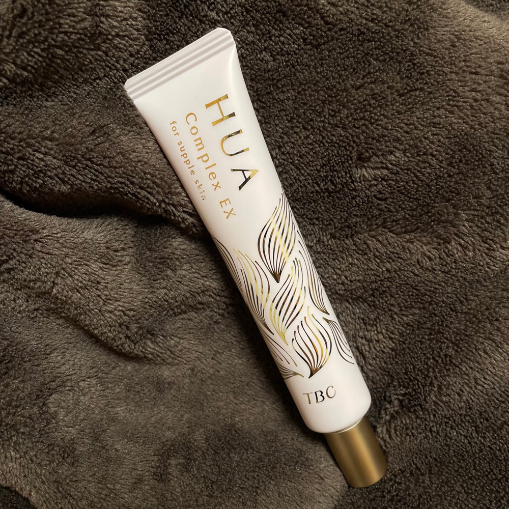 TBCオンラインショップ STAFF BLOG