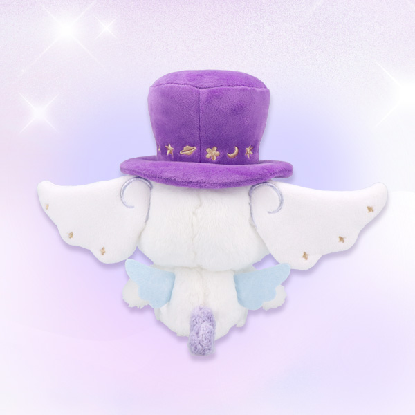 ぬいぐるみ／レヴィ: グッズ - 宝塚クリエイティブアーツ公式