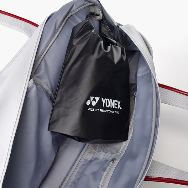 渡*敦様 【特別価格】オデッセイ トーナメント・パック・ディスプレイ