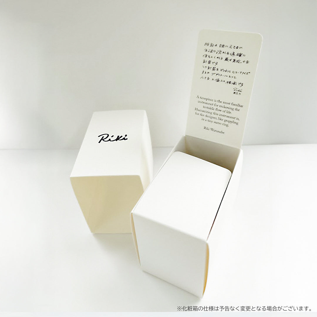 アルバ リキ ソーラー AKQD402 レディース キャメル 革ベルト – THE