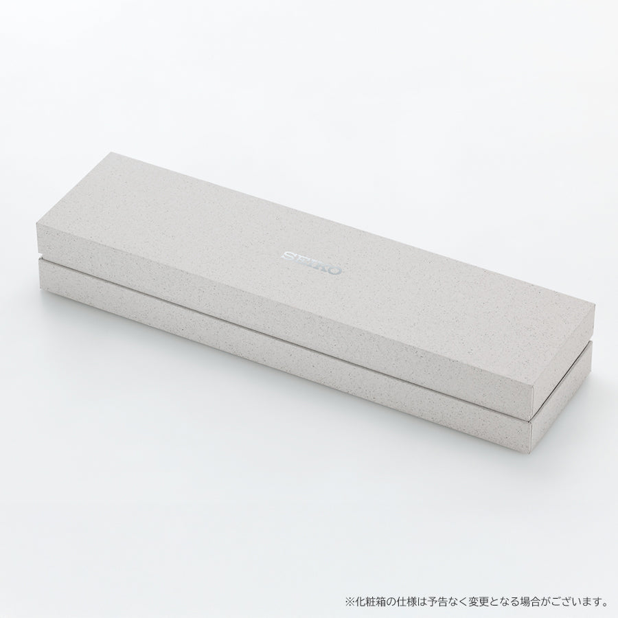 セイコー セレクション スピリット ペア SCXP032 メンズ 電池式