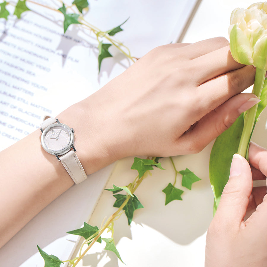 フルラ イージーシェイプ 日本限定モデル FL-WW00057004L1 レディース