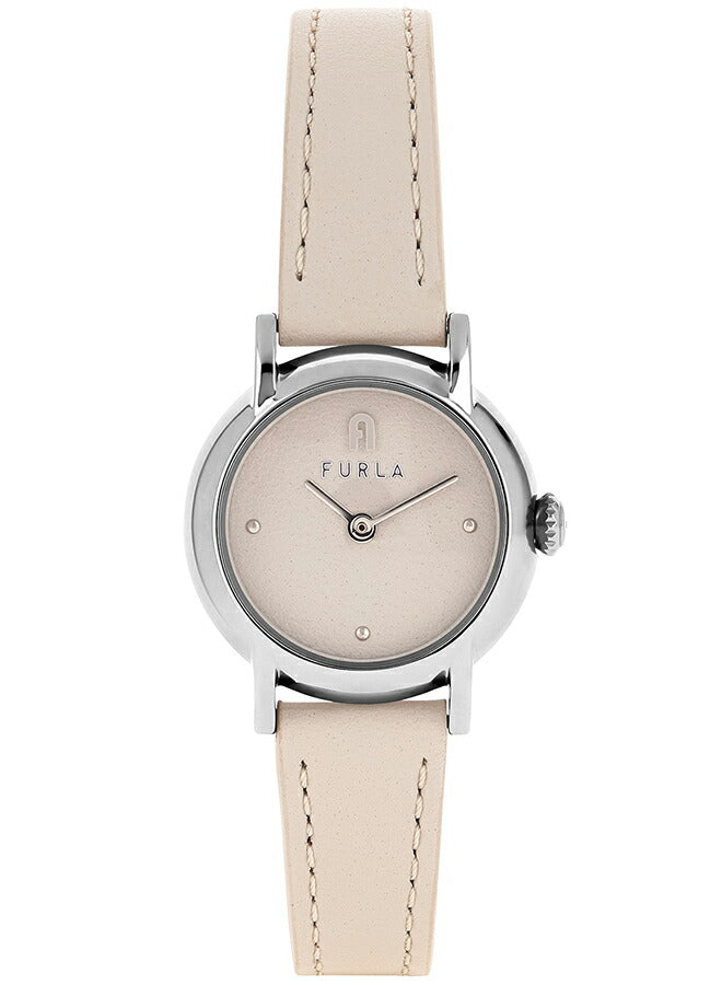 フルラ イージーシェイプ 日本限定モデル FL-WW00057004L1 レディース