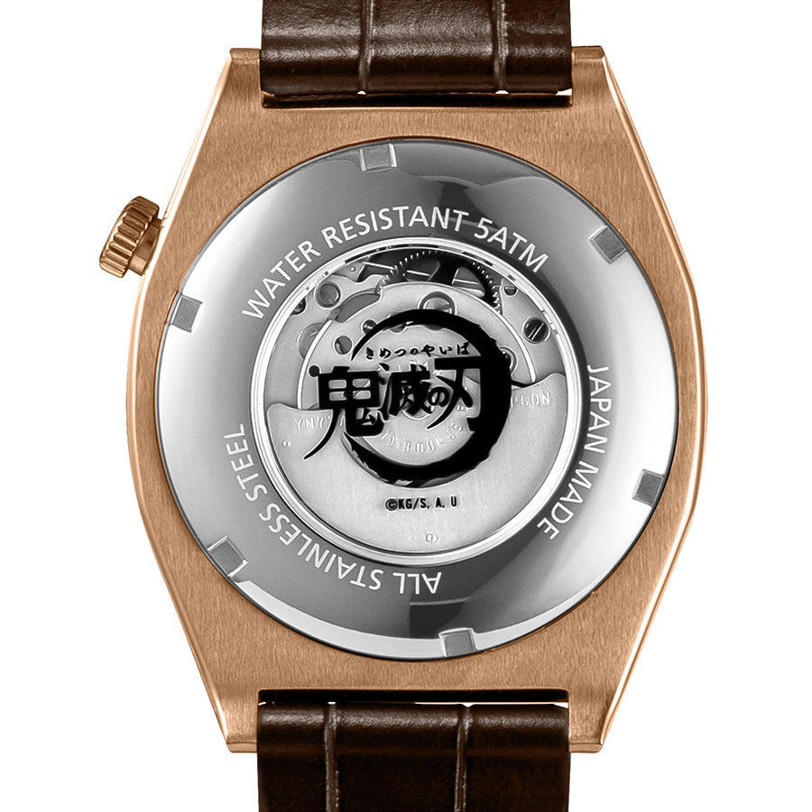 ギャラック S-MEISTER 鬼滅の刃 コラボレーションモデル 煉獄杏寿郎 KY