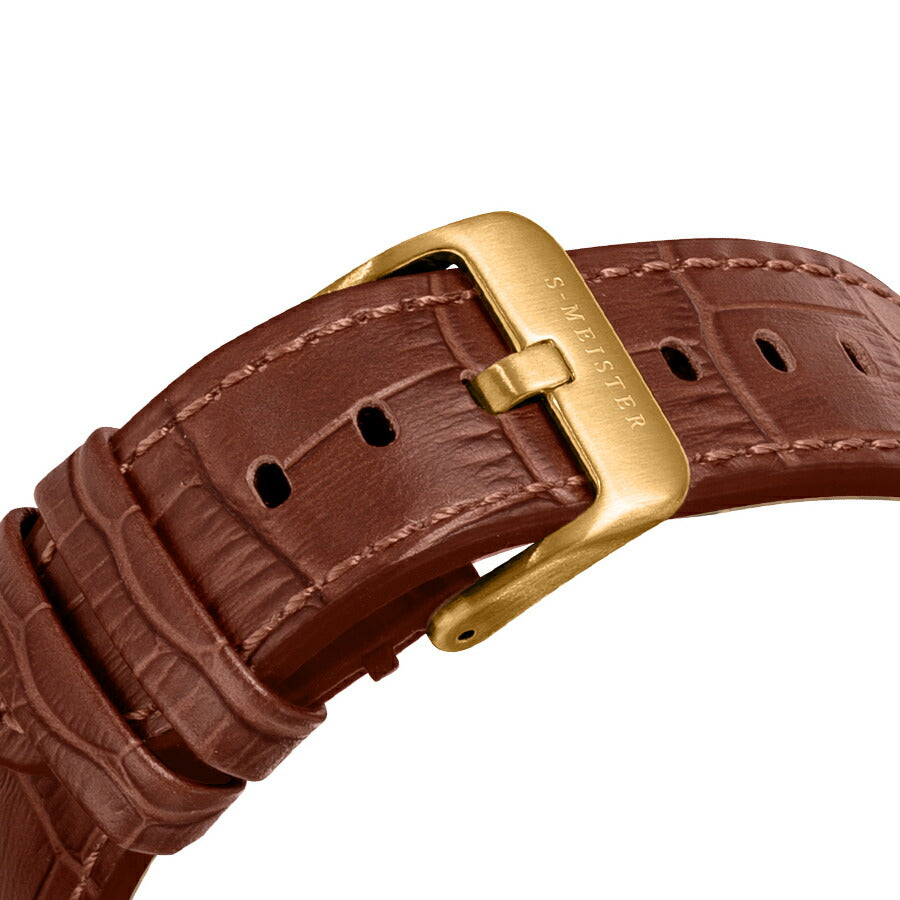 ギャラック S-MEISTER 鬼滅の刃 コラボレーションモデル 我妻善逸 KY