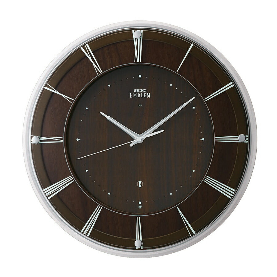 セイコークロック｜Seiko Clock – THE CLOCK HOUSE公式オンラインストア