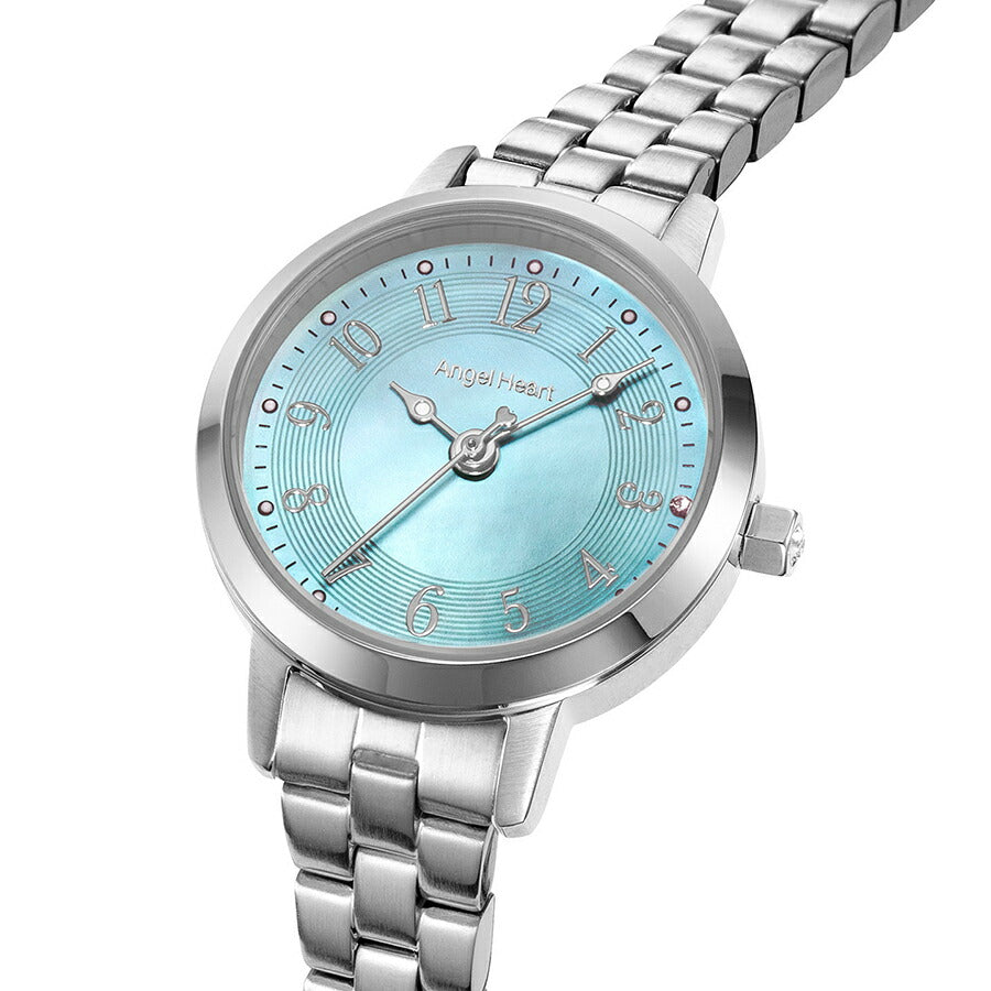 エンジェルハート イノセントタイム 橋本環奈コラボレーションモデル