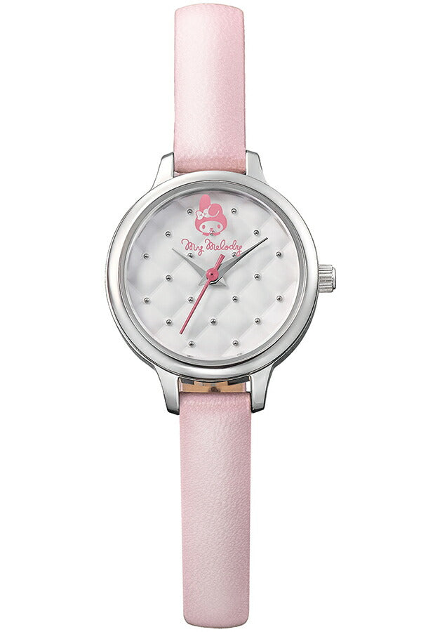 エンジェルハート マイメロディ 50周年記念 コラボレーションモデル