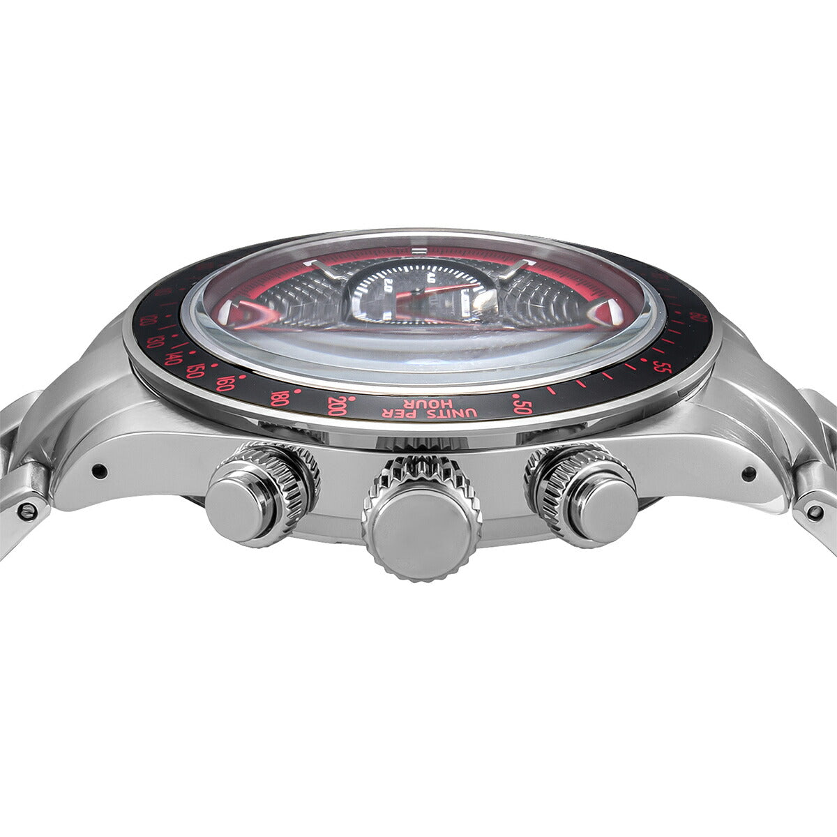 2月20日発売/予約》エンジェルクローバー MFゴースト コラボレーション