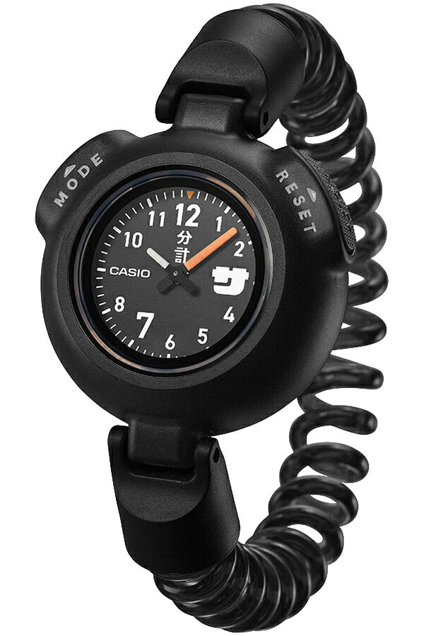 クオーツ(電池式)腕時計｜QUARTZ WATCH – THE CLOCK HOUSE公式