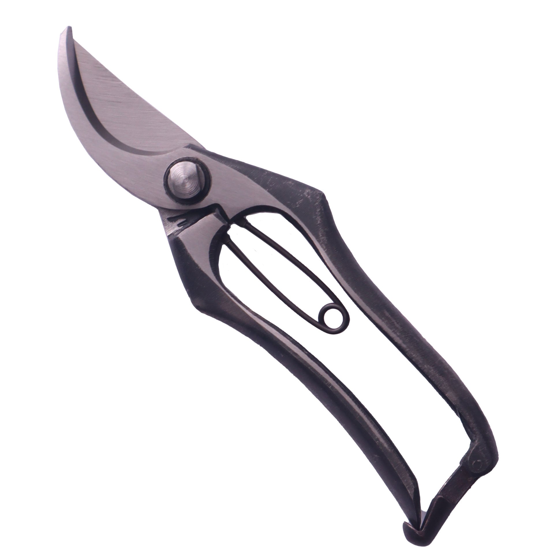 飛塚製鋏所】【剪定鋏】鍛造A型｜200 ㎜ – (株)飛庄 飛塚製鋏所