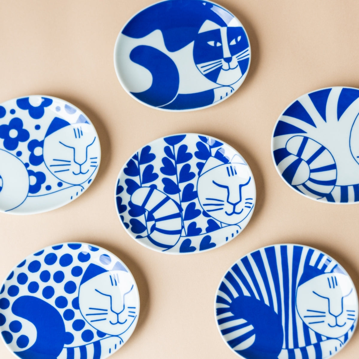 0801_86_1200x.jpg?v=1755029877