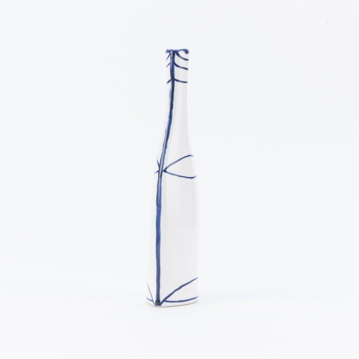 MH172_03_1200x.jpg?v=1750468324