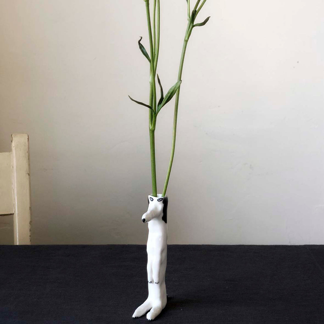 2_000000002133_1100x.jpg?v=