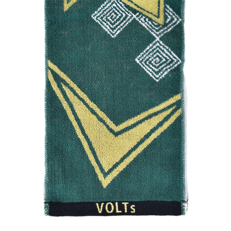 2025マフラータオル | トヨタヴェルブリッツ オンラインショップ