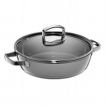 WMF（ヴェーエムエフ） フュージョンテック ミネラル ロースター - WMF