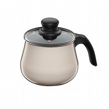 WMF（ヴェーエムエフ） 片手鍋 - WMF公式オンラインショップ