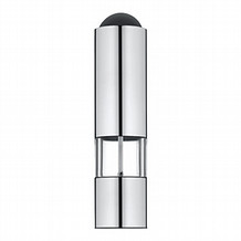 WMF（ヴェーエムエフ） ソルト&ペッパー - WMF公式オンラインショップ