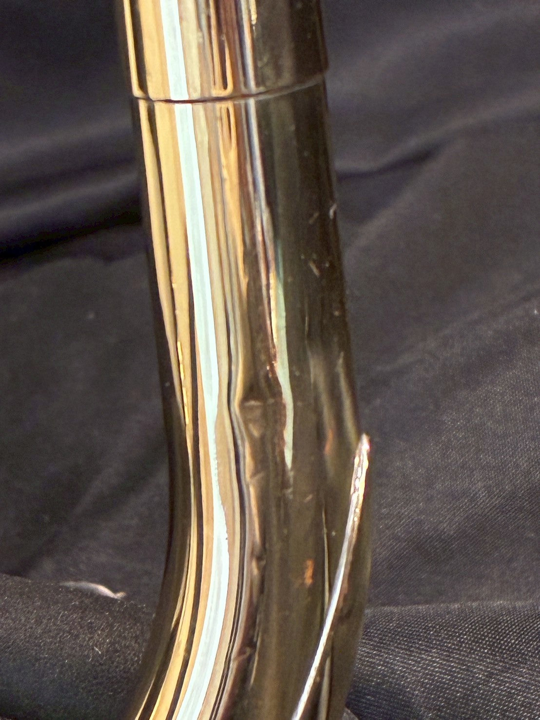 YAMAHA YAH-201 – ヤマナシ楽器